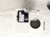 GE E-CAi0-00 Respiratory Gas Module