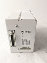 GE E-CAi0-00 Respiratory Gas Module