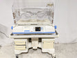 Drager C2HS-1 MU20500/8301 Infant Incubator