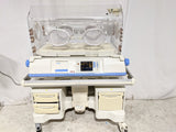 Drager C2HS-1 MU20500/8301 Infant Incubator