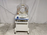 Drager C2HS-1 MU20500/8301 Infant Incubator