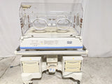 Drager C2HS-1 MU20500/8301 Infant Incubator