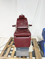 Reliance Medical Model 6200 Surgical Chair