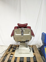Reliance Medical Model 6200 Surgical Chair