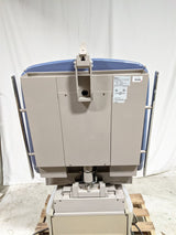 Midmark Ritter 75 Evolution 75-015 Surgical Table