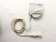 Philips S5-1 Cardiac Ultrasound Transducer