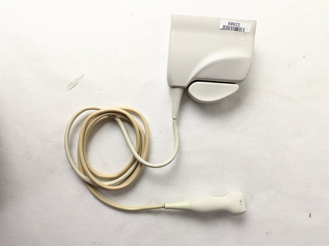 Philips S5-1 Cardiac Ultrasound Transducer