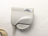Philips S5-1 Cardiac Ultrasound Transducer