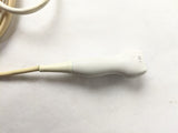 Philips S5-1 Cardiac Ultrasound Transducer