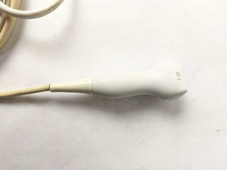 Philips S5-1 Cardiac Ultrasound Transducer