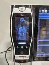 Masimo Root RDS7A with Radical 7 Patient Monitor | MFG 2018