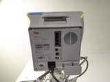 Masimo Root RDS7A with Radical 7 Patient Monitor | MFG 2018