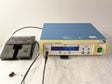 Dyonics Power Smith+Nephew 7205841 Power Control Unit w/ Foot Pedal