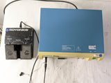 Dyonics Power Smith+Nephew 7205841 Power Control Unit w/ Foot Pedal