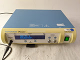 Dyonics Power Smith+Nephew 7205841 Power Control Unit w/ Foot Pedal