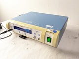 Dyonics Power Smith+Nephew 7205841 Power Control Unit w/ Foot Pedal