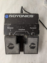 Dyonics Power Smith+Nephew 7205841 Power Control Unit w/ Foot Pedal