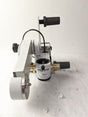 Wild M650 Microscope Optical Head