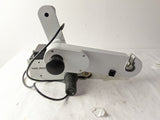 Wild M650 Microscope Optical Head
