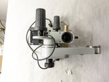 Wild M650 Microscope Optical Head