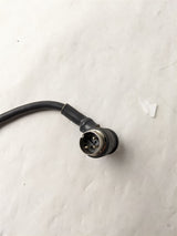 Wild M650 Microscope Optical Head