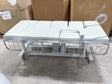 Medical Positioning Always Echo 1301 Ultrasound Table with Remote | MFG 2012