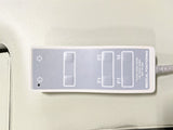 Medical Positioning Always Echo 1301 Ultrasound Table with Remote | MFG 2012