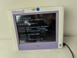 BrainZ BRM3 Brain Monitor