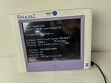 BrainZ BRM3 Brain Monitor