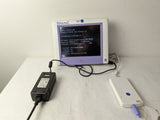 BrainZ BRM3 Brain Monitor