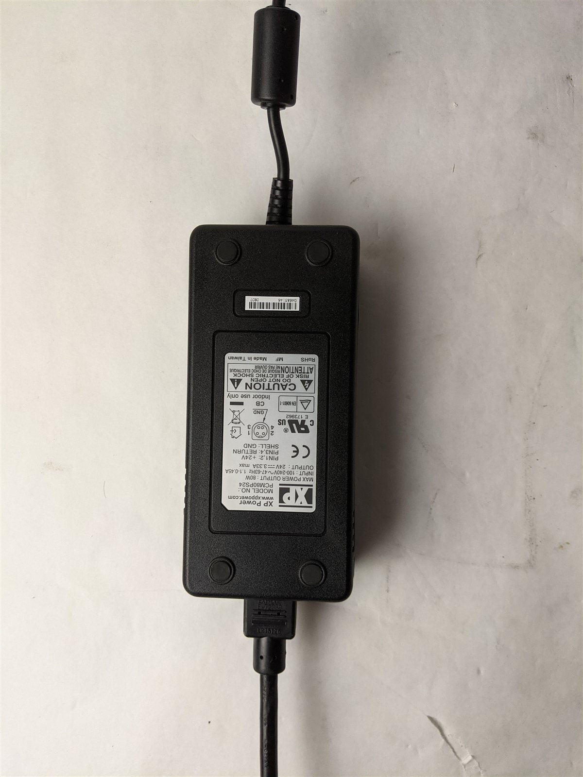 BrainZ BRM3 Brain Monitor