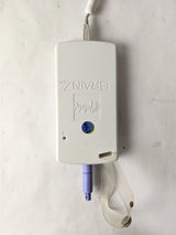 BrainZ BRM3 Brain Monitor