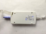 BrainZ BRM3 Brain Monitor