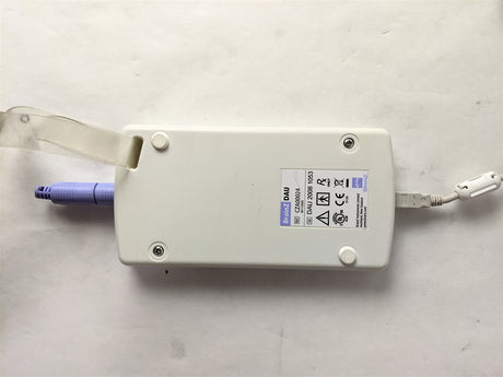 BrainZ BRM3 Brain Monitor