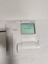 Siemens DCA Vantage Analyzer