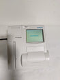 Siemens DCA Vantage Analyzer