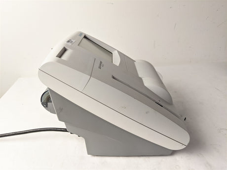 Siemens DCA Vantage Analyzer