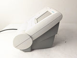 Siemens DCA Vantage Analyzer
