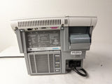 Siemens DCA Vantage Analyzer