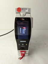 Masimo Radical 7 Rainbow Pulse Oximeter w/ Docking Station