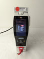 Masimo Radical 7 Rainbow Pulse Oximeter w/ Docking Station