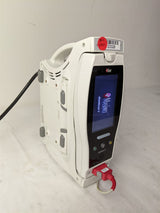 Masimo Radical 7 Rainbow Pulse Oximeter w/ Docking Station