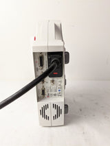 Masimo Radical 7 Rainbow Pulse Oximeter w/ Docking Station