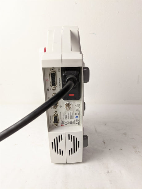 Masimo Radical 7 Rainbow Pulse Oximeter w/ Docking Station