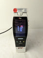 Masimo Radical 7 Rainbow Pulse Oximeter w/ Docking Station | MFG 2019