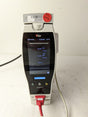 Masimo Radical 7 Rainbow Pulse Oximeter w/ Docking Station | MFG 2020
