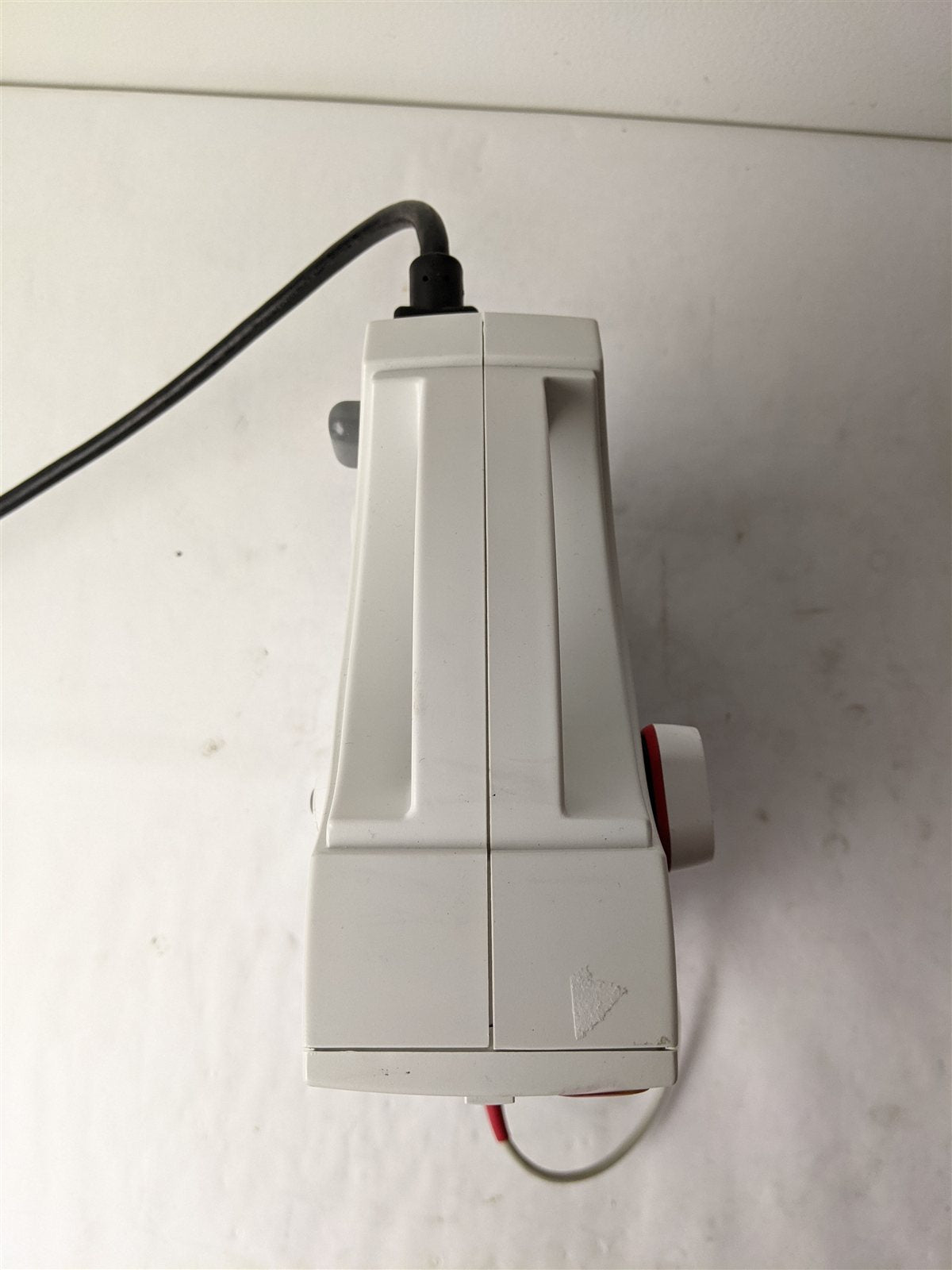 Masimo Radical 7 Rainbow Pulse Oximeter w/ Docking Station | MFG 2020
