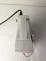 Masimo Radical 7 Rainbow Pulse Oximeter w/ Docking Station | MFG 2020