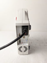 Masimo Radical 7 Rainbow Pulse Oximeter w/ Docking Station | MFG 2020