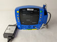 GE Carescape V100 Dinamap Vital Signs Monitor w/ Power Adapter